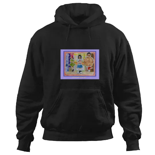 Bobs Burgers  : Bobs Burgers Family Shirt, Bobs Burgers Vintage Hoodies