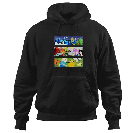 Time Adventure  : Bobs Burgers Family Shirt, Bobs Burgers Vintage Hoodies