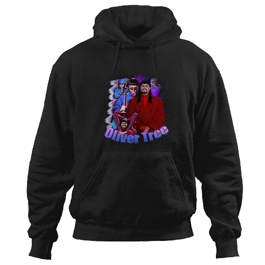 oliver tree  : Bobs Burgers Family Shirt, Bobs Burgers Vintage Hoodies