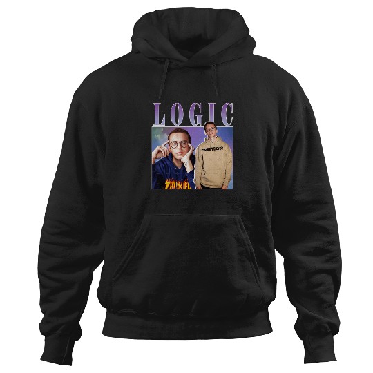l Premium : Bobs Burgers Family Shirt, Bobs Burgers Vintage Hoodies