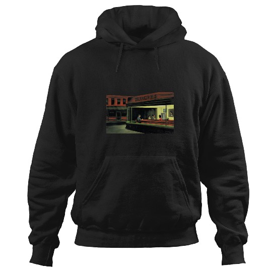 Night Burgers Premium  : Bobs Burgers Family Shirt, Bobs Burgers Vintage Hoodies