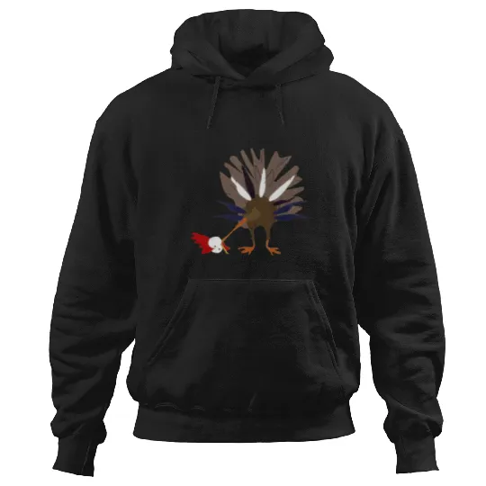 South Park Gobbles the turkey  : Bobs Burgers Family Shirt, Bobs Burgers Vintage Hoodies