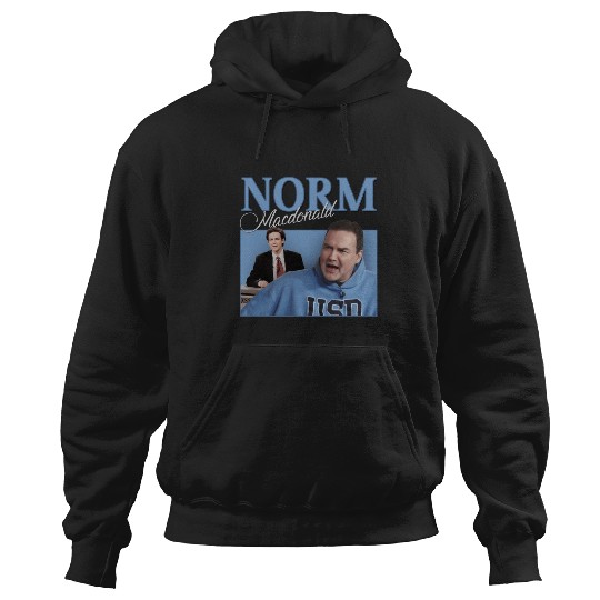 Norm Macdonald 90s Vintage  1: Bobs Burgers Family Shirt, Bobs Burgers Vintage Hoodies