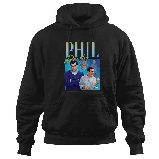 Modern Family  : Bobs Burgers Family Shirt, Bobs Burgers Vintage Hoodies