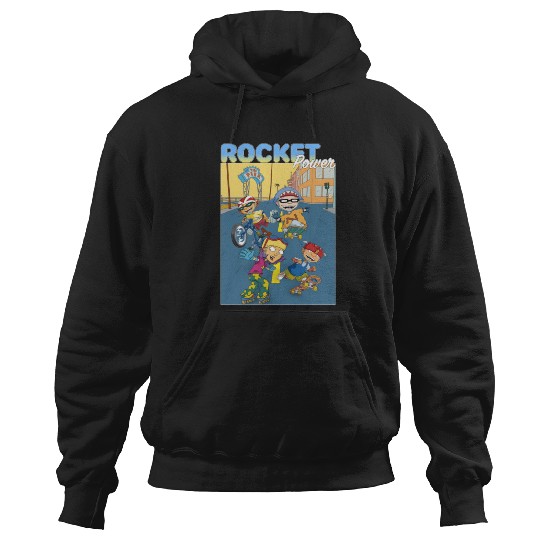 Rocket Power  : Bobs Burgers Family Shirt, Bobs Burgers Vintage Hoodies