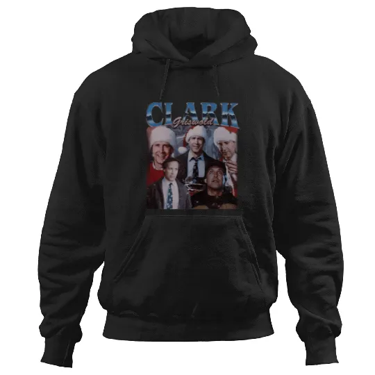 Clark Griswold  : Bobs Burgers Family Shirt, Bobs Burgers Vintage Hoodies