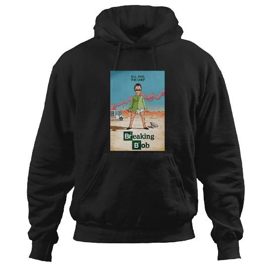 Bobs Burgers Breaking Dad  : Bobs Burgers Family Shirt, Bobs Burgers Vintage Hoodies