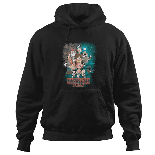 Gravity Falls  8: Bobs Burgers Family Shirt, Bobs Burgers Vintage Hoodies