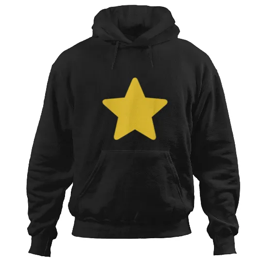 CN Steven Universe Gregs Star Graphic  : Bobs Burgers Family Shirt, Bobs Burgers Vintage Hoodies