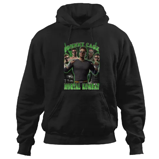 Mortal Kombat 1 - Johnny Cage MK  : Bobs Burgers Family Shirt, Bobs Burgers Vintage Hoodies