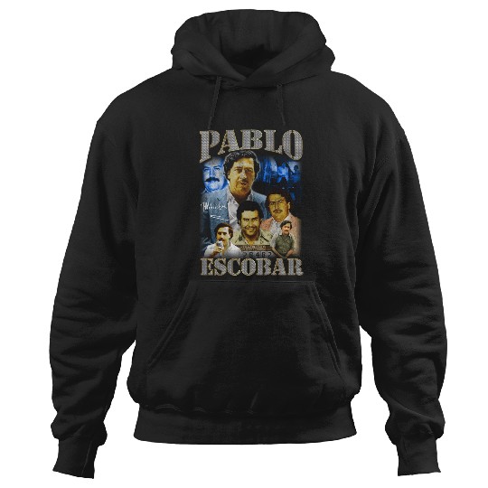 Pablo escobar bootleg vintage 90s design  : Bobs Burgers Family Shirt, Bobs Burgers Vintage Hoodies