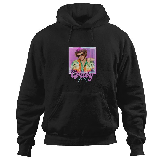 Yung Gravy  : Bobs Burgers Family Shirt, Bobs Burgers Vintage Hoodies