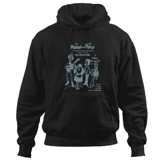 The Mamas and The Papas  : Bobs Burgers Family Shirt, Bobs Burgers Vintage Hoodies
