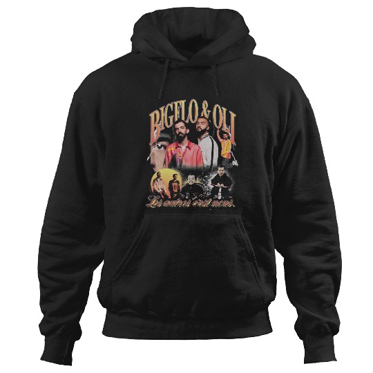 Bigflo Et Oli  : Bobs Burgers Family Shirt, Bobs Burgers Vintage Hoodies