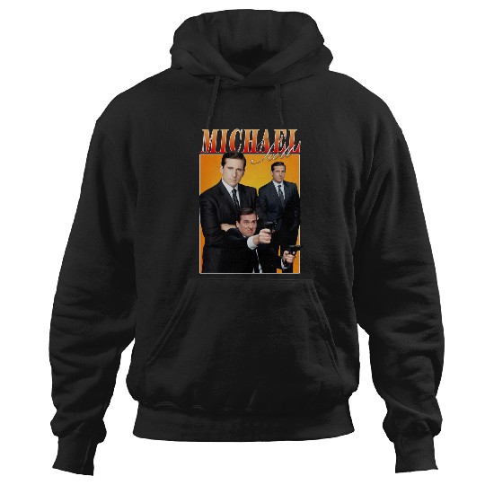 Michael Scott Homage Tee Premium 1: Bobs Burgers Family Shirt, Bobs Burgers Vintage Hoodies