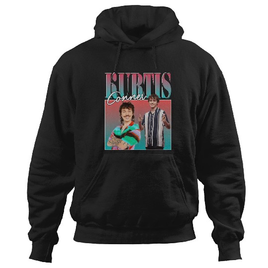 Kurtis Conner Homage  : Bobs Burgers Family Shirt, Bobs Burgers Vintage Hoodies