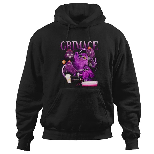 GRIMACE  1: Bobs Burgers Family Shirt, Bobs Burgers Vintage Hoodies