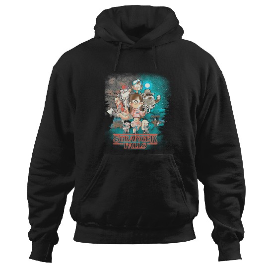 Gravity Falls  4: Bobs Burgers Family Shirt, Bobs Burgers Vintage Hoodies