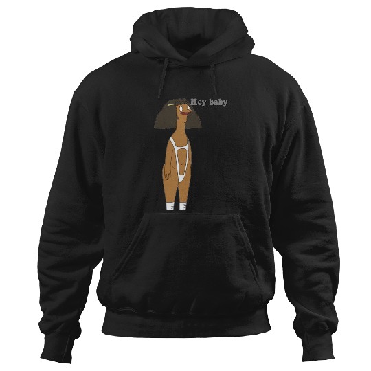 Marshmello  1: Bobs Burgers Family Shirt, Bobs Burgers Vintage Hoodies
