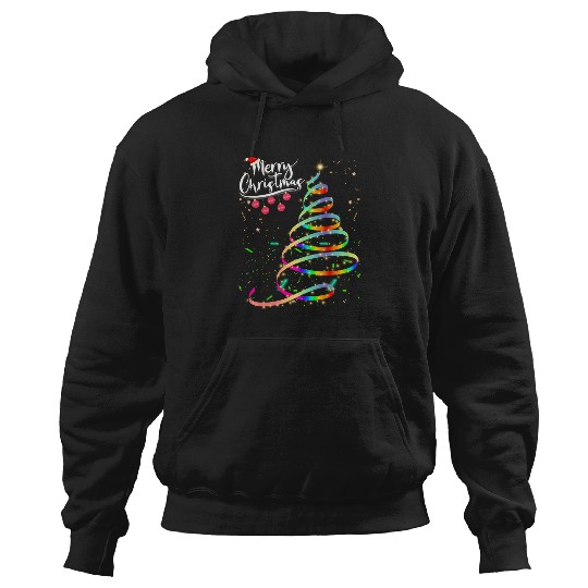Sequin Christmas Tree  Merry Christmas Christmas tree decorations  gifts for Christmas tree lovers  : Bobs Burgers Family Shirt, Bobs Burgers Vintage Hoodies