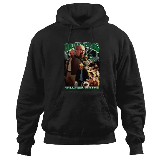 Heinsenberg walter white bb - bootleg vintage  : Bobs Burgers Family Shirt, Bobs Burgers Vintage Hoodies