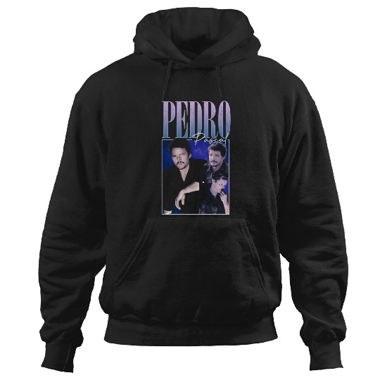 Pedro Pascal  : Bobs Burgers Family Shirt, Bobs Burgers Vintage Hoodies