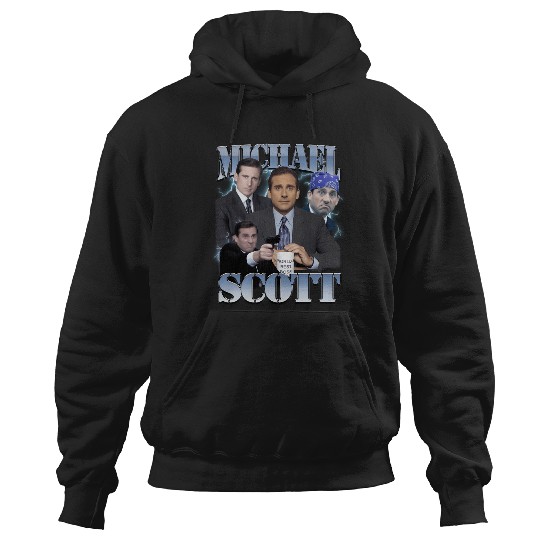 Michael Scott Bootleg 90S Vintage  : Bobs Burgers Family Shirt, Bobs Burgers Vintage Hoodies