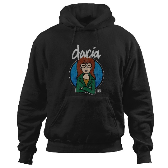 Daria  : Bobs Burgers Family Shirt, Bobs Burgers Vintage Hoodies
