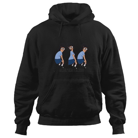 Twerk Here Funny 2: Bobs Burgers Family Shirt, Bobs Burgers Vintage Hoodies