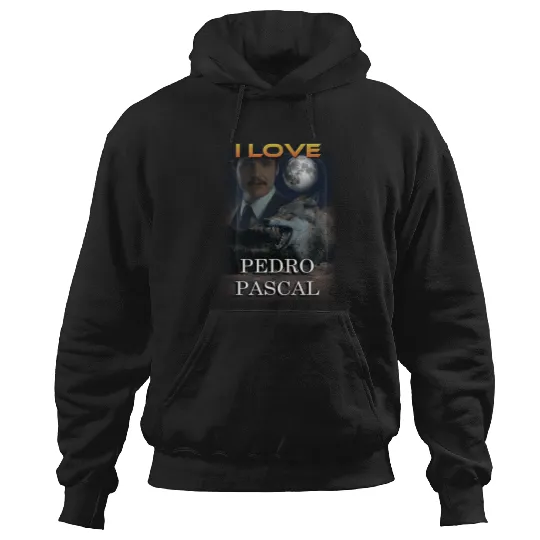 Pedro Pascal alpha wolf  1: Bobs Burgers Family Shirt, Bobs Burgers Vintage Hoodies
