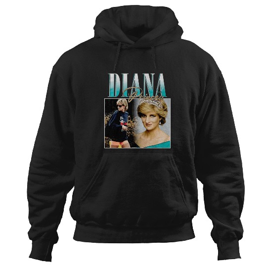 Princess Diana  : Bobs Burgers Family Shirt, Bobs Burgers Vintage Hoodies