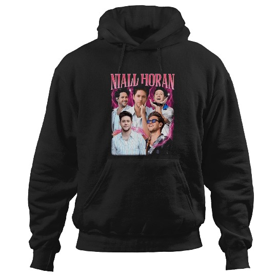 niall horan  : Bobs Burgers Family Shirt, Bobs Burgers Vintage Hoodies