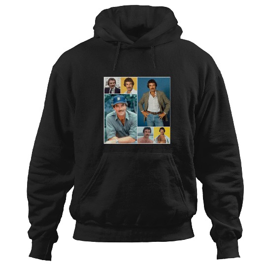 Tom Selleck  : Bobs Burgers Family Shirt, Bobs Burgers Vintage Hoodies