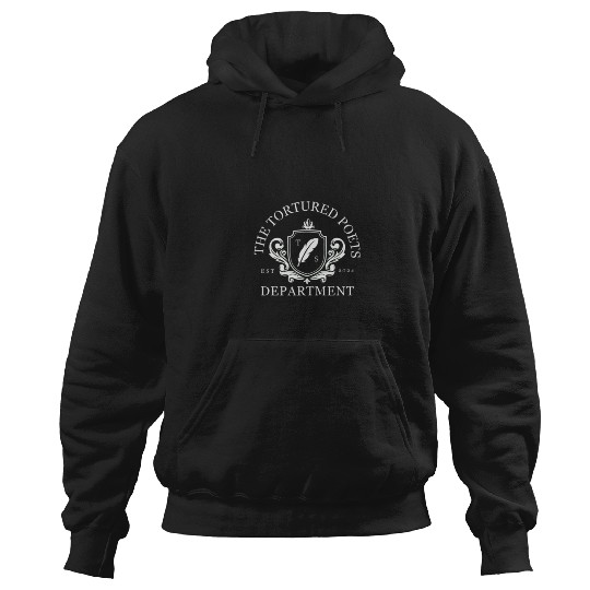 Discover The Tortured Poets Department  2 SALE !!!  Beautiful : Taylor Hoodies , Taylor MERCH Shirt , Taylor Vintage bootleg Fan S-5XL Hoodies