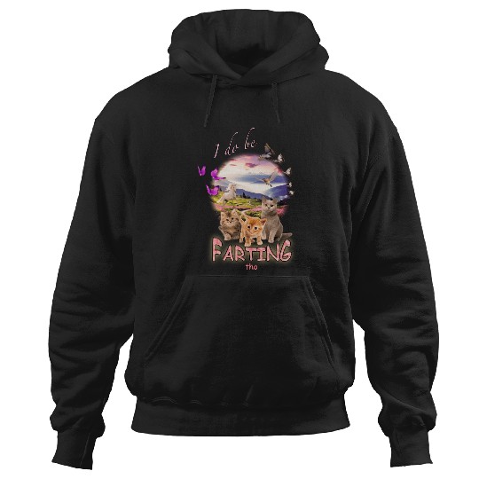Discover I do be farting tho   SALE !!!  Beautiful : Taylor Hoodies , Taylor MERCH Shirt , Taylor Vintage bootleg Fan S-5XL Hoodies