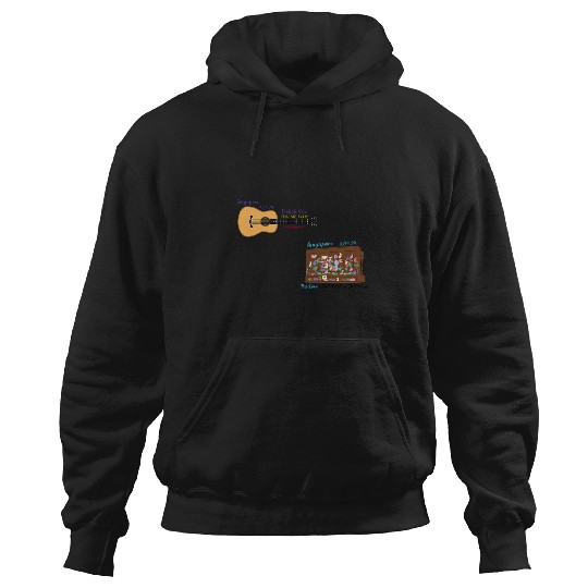 Discover Singapore N3 Eras Tour Surprise Songs Pack Hoodies