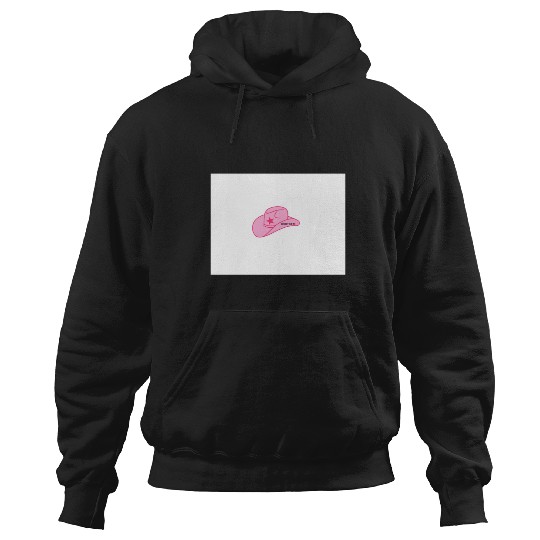 Discover cowboy like me Taylor 1 Hoodies