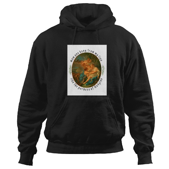 Discover cowboy like me Taylor evermore Hoodies