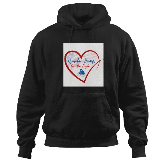 Discover Trump Eras Tour 2024 Funny Election The Revenge Tour Hoodies