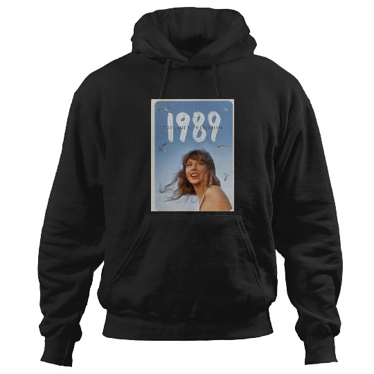 Discover Taylor---The-Eras-Tour--Albums-Cover-07-Poster-PosterT-Shirt Hoodies
