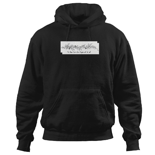 Discover Aot-Taylor-Swift T-Shirt Hoodies