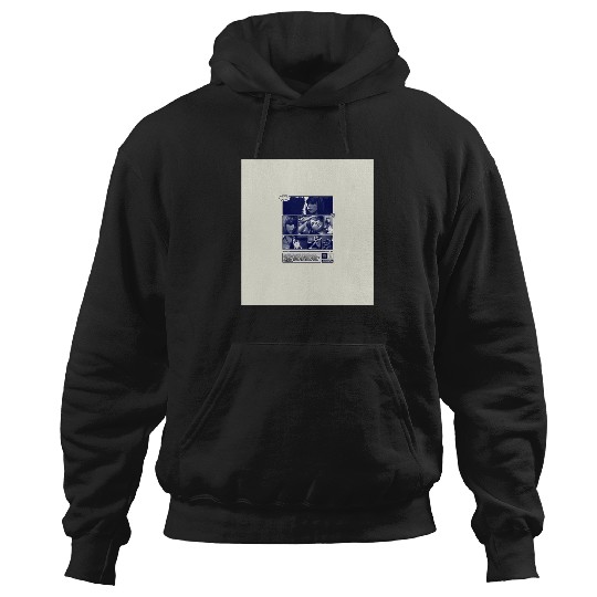 Discover Midnights-Set-Taylor-Swift-) T-Shirt Hoodies