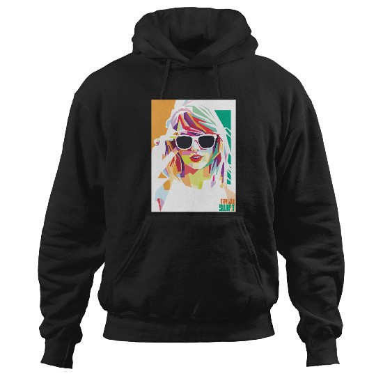 Discover Taylor logo Essential T-Shirt Hoodies