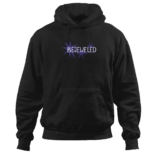Discover Bejeweled-Taylor-Swift T-Shirt Hoodies