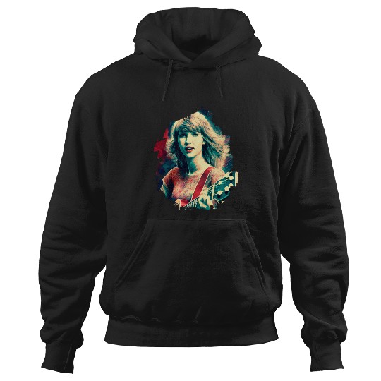 Discover Taylor Shirt, Taylor taylor version Merch, Fan Taylor Shirt, Singer Shirt, Gift For Fan Hoodies