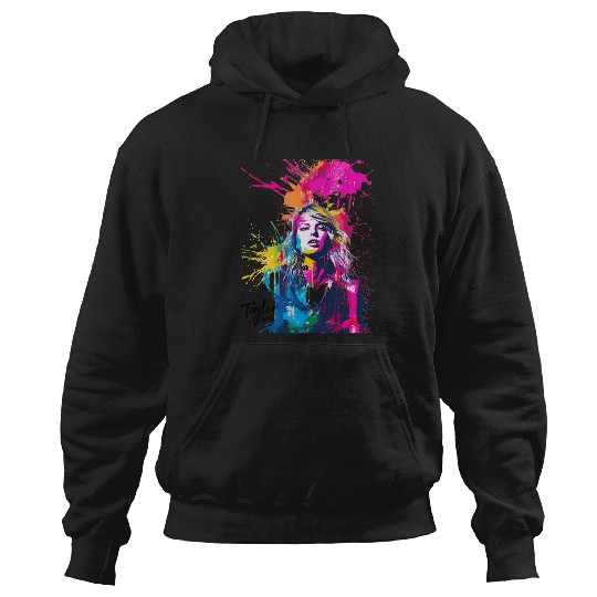 Discover Taylor-Swift-Special-F T-Shirt Hoodies