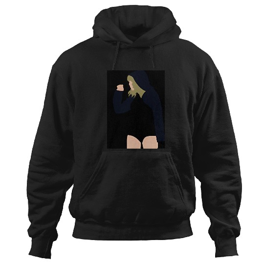 Discover Taylor Reputation Tour 5599 Hoodies