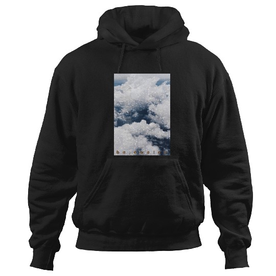 Discover Bejeweled Taylor Midnights Album 782 Hoodies
