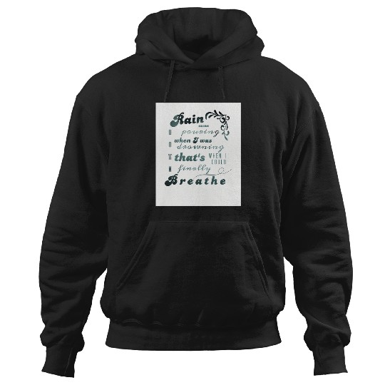 Discover Clean Lyrics - Taylor 4212 Hoodies