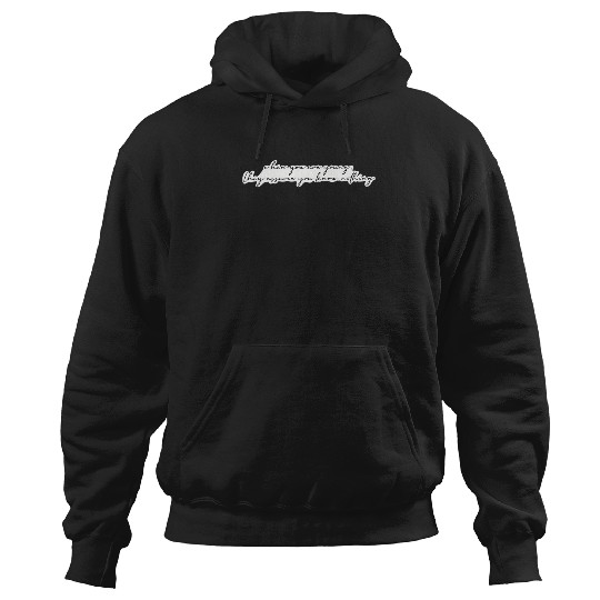 Discover Cardigan Lyrics Taylor Folklore 4129 Hoodies